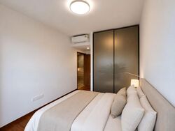 Fourth Avenue Residences (D10), Apartment #576541731